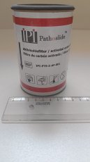 Filtr Pathoslide - velký